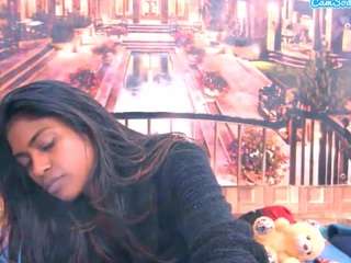 indiansapphire4u