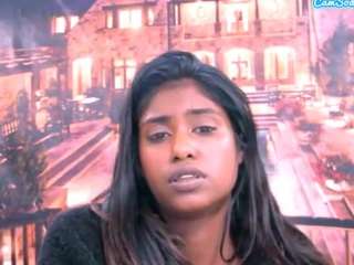 indiansapphire4u