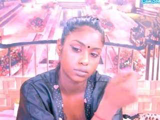 indiansapphire4u