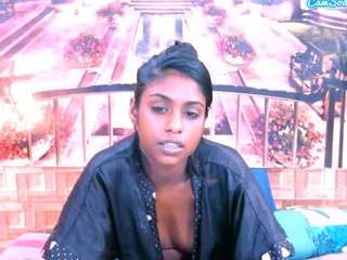 indiansapphire4u