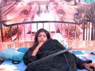 indiansapphire4u