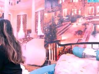 indiansapphire4u