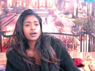 indiansapphire4u