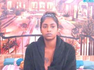 indiansapphire4u