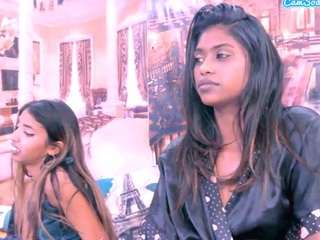 indiansapphire4u