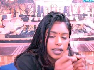 indiansapphire4u