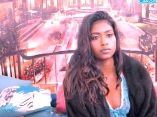 indiansapphire4u