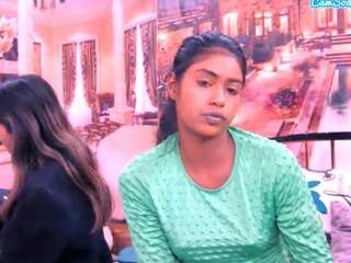 indiansapphire4u