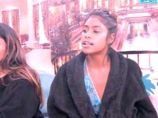 indiansapphire4u