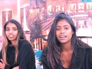 indiansapphire4u