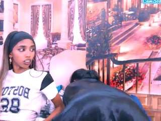 indiansapphire4u