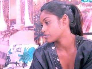 indiansapphire4u
