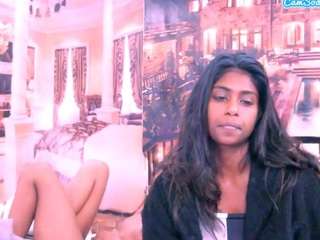 indiansapphire4u