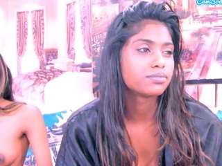 indiansapphire4u