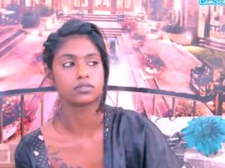 indiansapphire4u