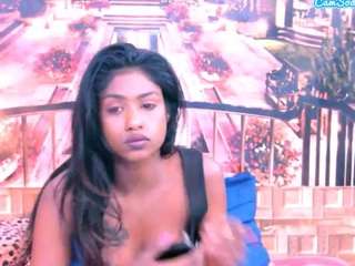 indiansapphire4u