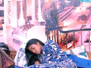 indiansapphire4u