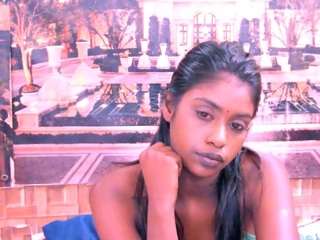 indiansapphire4u