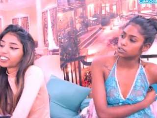 indiansapphire4u