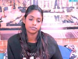 indiansapphire4u