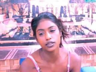 indiansapphire4u