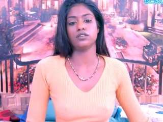 indiansapphire4u