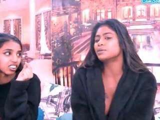 indiansapphire4u