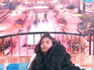 indiansapphire4u