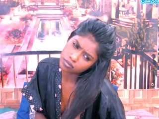 indiansapphire4u