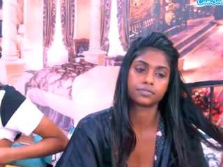 indiansapphire4u