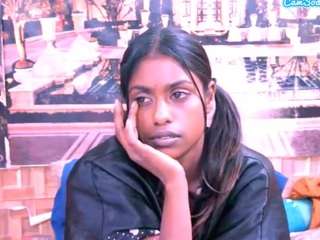indiansapphire4u