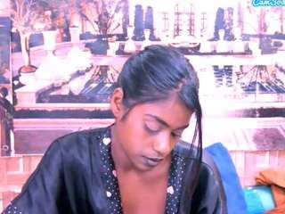 indiansapphire4u