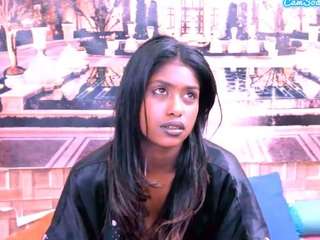 indiansapphire4u