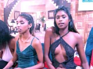indiansapphire4u