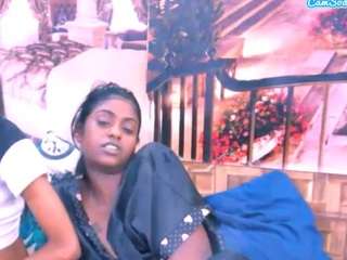 indiansapphire4u