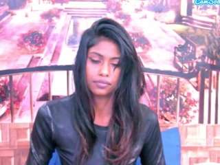 indiansapphire4u