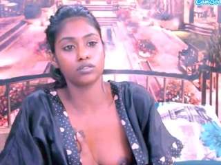 indiansapphire4u