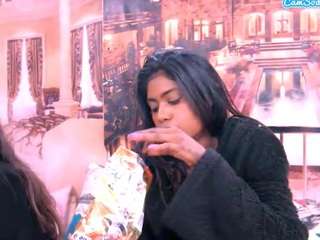 indiansapphire4u