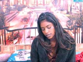 indiansapphire4u