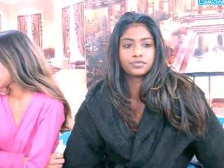 indiansapphire4u