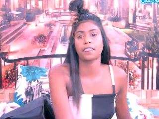 indiansapphire4u