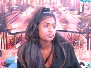 indiansapphire4u