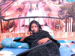 indiansapphire4u