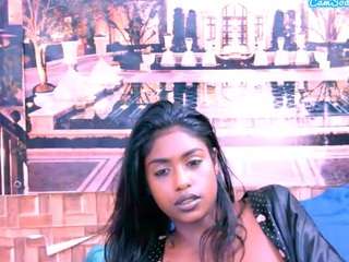 indiansapphire4u