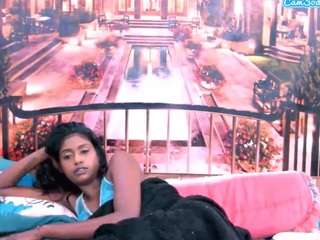 indiansapphire4u