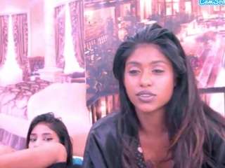 indiansapphire4u