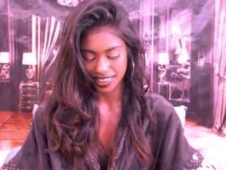 indiansapphire4u Sex Cam Show
