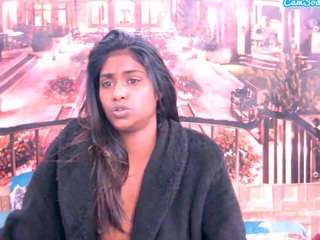 indiansapphire4u