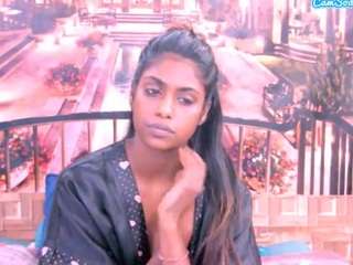 indiansapphire4u