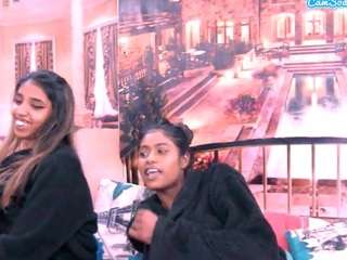 indiansapphire4u